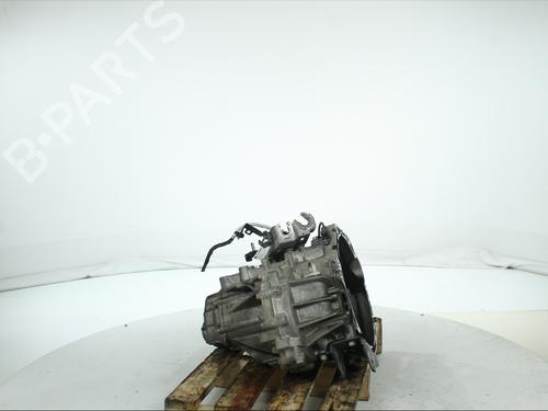 Gearbox HYUNDAI i30 (PDE, PD, PDEN) 1.5 | BP40163110M3 - Image 5