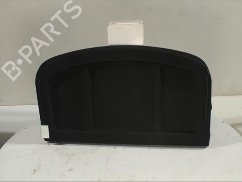 Hattehylle KIA XCEED (CD) 1.0 T-GDI (120 hp) 29986331