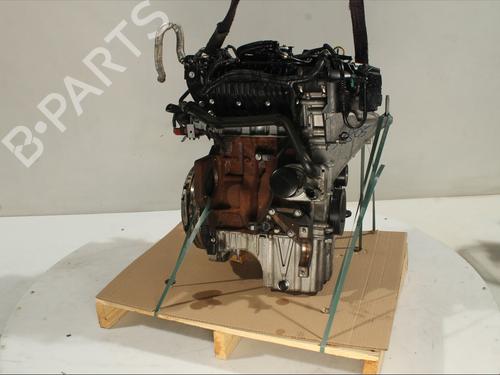Engine FORD FOCUS III 1.0 EcoBoost | BP29420018M1 