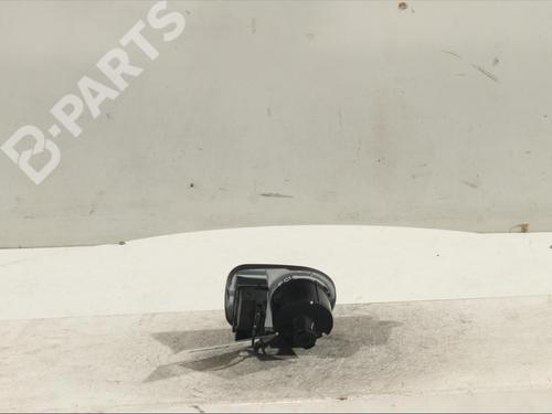 Headlight switch SEAT ALTEA (5P1) 1.6 TDI | BP11909807I24 