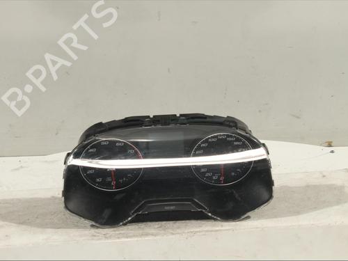 Used Instrument cluster Instrument cluster SEAT ARONA (KJ7, KJP) 1.0 TSI (110 hp) 11909265 11909265