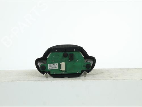 Switch MINI MINI Convertible (R57) John Cooper Works | BP39217514I30 - Image 2