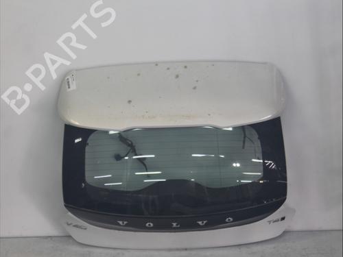 Used Tailgate Tailgate VOLVO V40 Cross Country (526) T4 AWD (190 hp) 34409143 34409143
