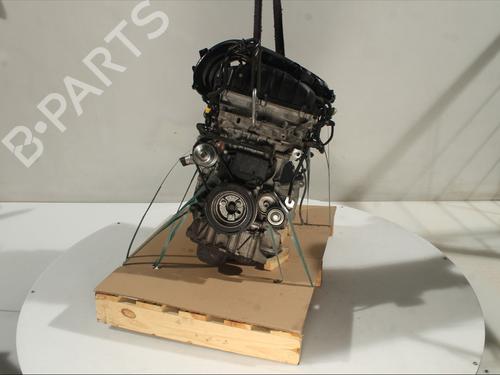 Engine CITROËN C3 III (SX) 1.2 PureTech 82 | BP32457919M1  - Image 5