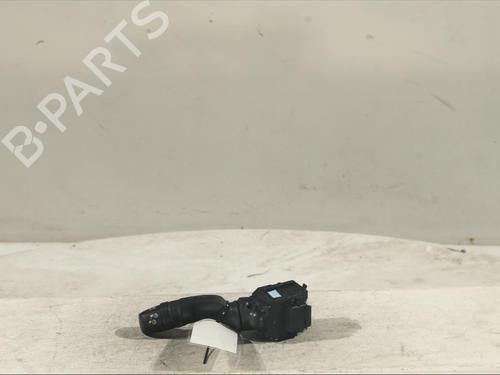 Steering column stalk TOYOTA COROLLA Hatchback (_E21_, _EA1_, _EH1_) 2.0 Hybrid (MZEH12) | BP15416617I23 