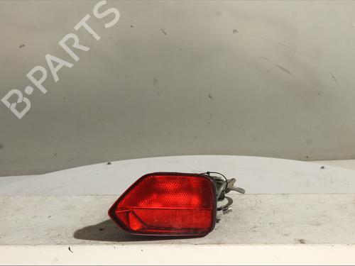 Used Rear fog light SUBARU OUTBACK (BS) 2.5 AWD (BS9) (175 hp) 29056086