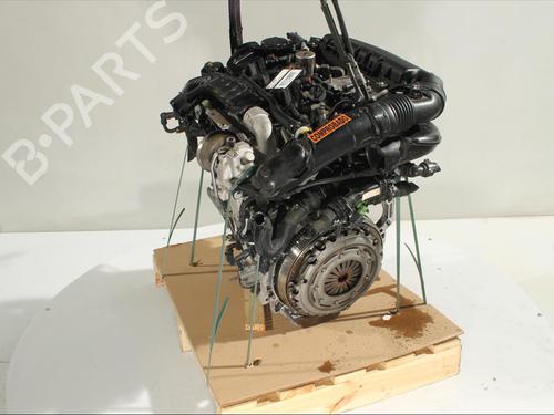 Engine PEUGEOT 2008 II (UD_, US_, UY_, UJ_, UR_, UC_) 1.2 PureTech 130 (USHNS, URHNS) | BP25908943M1 