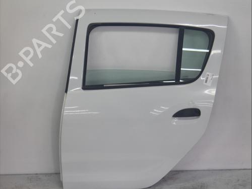 BP30188617C4 main image