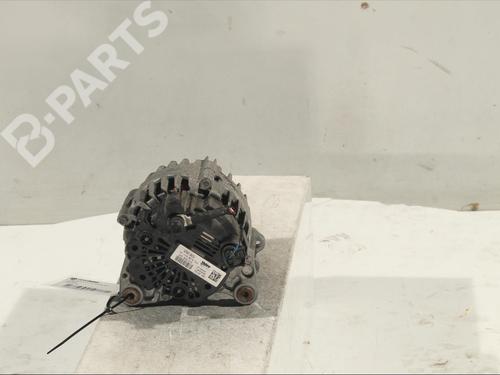 Alternator SEAT ARONA (KJ7, KJP)  | BP11910165M7 