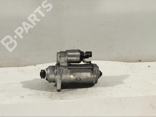 Starter VW TIGUAN (5N_)  | BP11981964M8 