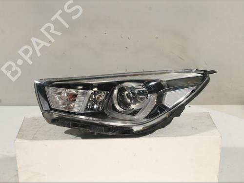 BP32277981C28 main image