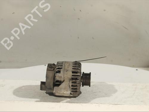 Used Alternator Alternator FIAT DUCATO Van (250_) 115 Multijet 2,0 D (116 hp) 32254092 32254092