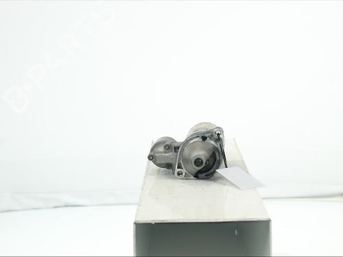 Starter MERCEDES-BENZ C-CLASS (W204) C 200 CDI (204.001) | BP36028358M8 - Image 2