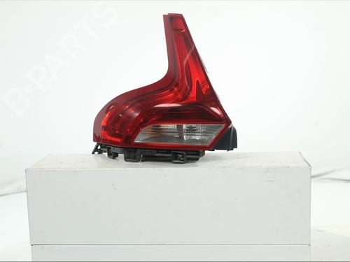 Used Left taillight Left taillight VOLVO V40 Hatchback (525) D2 (114 hp) 36311587 36311587