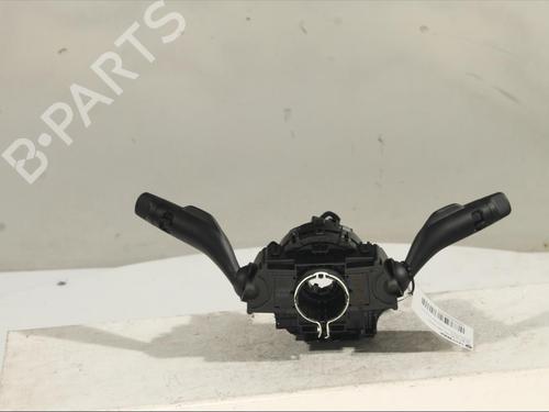 Steering column stalk KIA NIRO II (SG2) 1.6 GDi Plug-in Hybrid | BP27647559I23 - Image 2