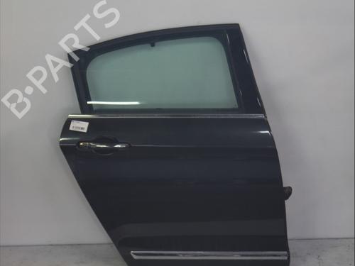 right-rear-door-citroen-c5-iii-rd_-2008-2009-2010-2011-2012-2013-2014-2015-2016-2017-29986024 main image