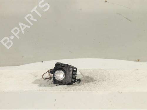 Used Switch Switch MERCEDES-BENZ C-CLASS Coupe (C204) C 220 CDI (204.302) (170 hp) 11910954 11910954