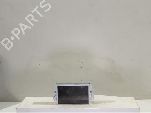 BP33008340C48 main image