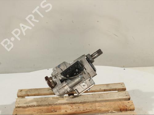 BP29986381M23 main image