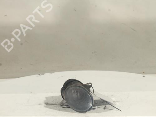 Used Left front fog light Left front fog light AUDI A6 C5 (4B2, 4B4) 2.5 TDI (163 hp) 19706267 19706267