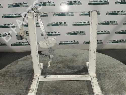 front-left-window-mechanism-kia-picanto-iii-ja-10-82401g6020-2017-12078219 main image