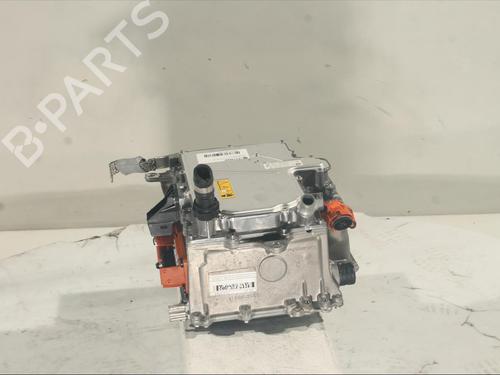 Inverter/Converter RENAULT CLIO V (B7_) 1.6 E-TECH 140 (B7MU) | BP22378141M119