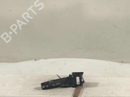 Used Steering column stalk Steering column stalk OPEL MERIVA B MPV (S10) 1.4 (75) (120 hp) 15500759 15500759