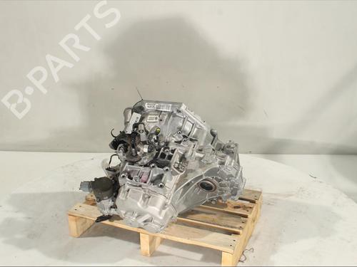 Gearbox KIA STONIC (YB)  | BP16940796M3 