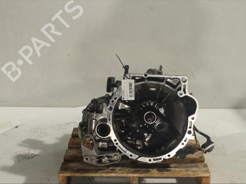 manual-gearbox-mazda-2-de_-dh_-13-de3fs-vh-4th0205250-f5-02-11n-fc300-fc2703000-2007-2008-2009-2010-2011-2012-2013-2014-2015-15899117 main image