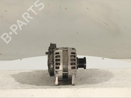 BP31605944M7 main image