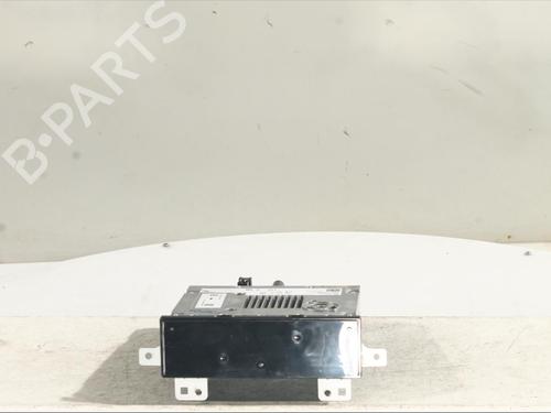 Used Electronic module Electronic module KIA NIRO II (SG2) 1.6 GDi Hybrid (129 hp) 24483259 24483259