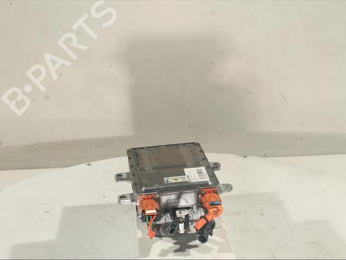 Inverter/Converter FORD KUGA III (DFK)  | BP20221793M119 