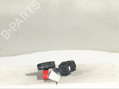 Ratstangsstang MAZDA CX-3 (DK) 2.0 SKYACTIV-G AWD (DK4W7) (150 hp) 25044737