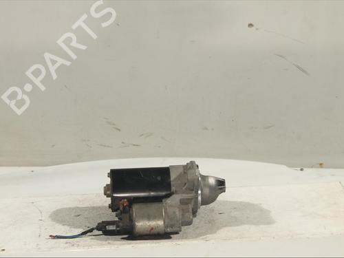 Starter TOYOTA AURIS (_E15_) 1.6 (ZRE151_, ZRE151R) | BP13717867M8 