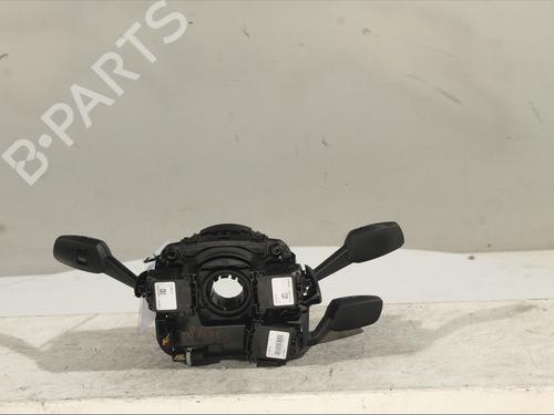 Steering column stalk BMW 1 (E87) 120 d | BP30188889I23