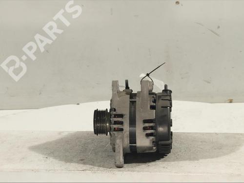 Alternator HYUNDAI i40 I (VF)  | BP11973287M7 