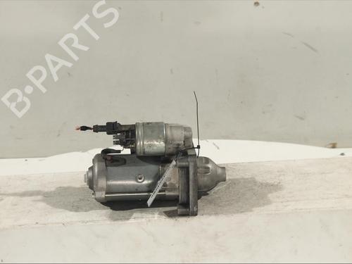 Used Starter Starter PEUGEOT 308 II (LB_, LP_, LW_, LH_, L3_) 1.6 BlueHDi 120 (120 hp) 11909998 11909998