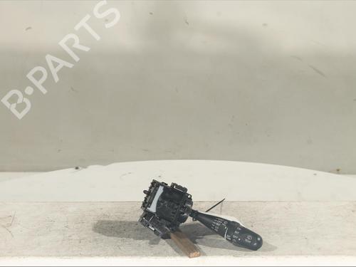 Used Steering column stalk Steering column stalk SUZUKI SX4 (EY, GY) 1.6 VVT (RW416, YA21S) (120 hp) 16221074 16221074