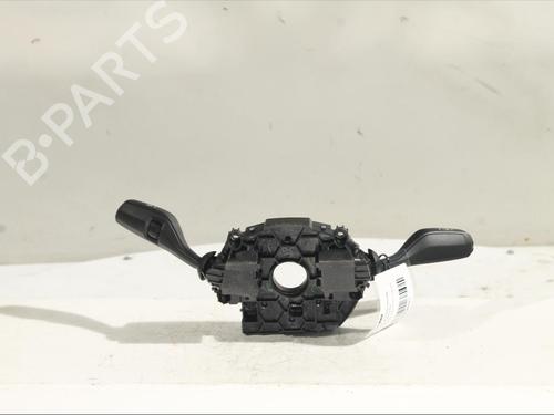 Steering column stalk BMW X4 (G02, F98) xDrive 20 d Mild-Hybrid | BP26490520I23 - Image 2