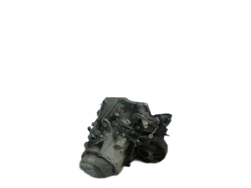 Gearbox PEUGEOT PARTNER Tepee 1.6 BlueHDi 100 | BP40484983M3 - Image 4