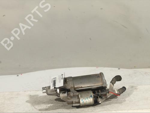 Startmotor AUDI A4 B9 Avant (8W5, 8WD) 35 TDI Mild Hybrid | BP29902058M8 