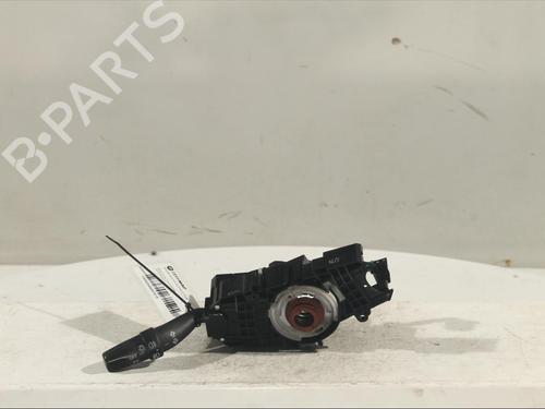 Devioluci HONDA ACCORD VII (CL, CN) 2.2 i-CTDi (CN1) (140 hp) 13552691