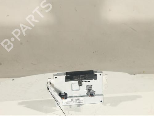 Display monitor VOLVO V40 Cross Country (526) D2 | BP19081957C48 