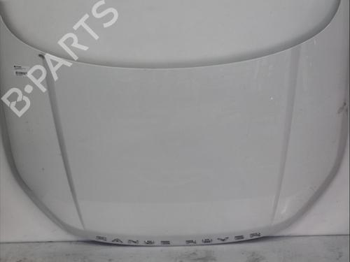 hood-land-rover-range-rover-evoque-l538-2011-2012-2013-2014-2015-2016-2017-2018-2019-39997119 main image