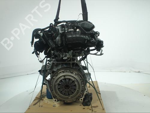 Engine HONDA CIVIC X Hatchback (FC_, FK_) 1.0 VTEC (FK6) | BP35747712M1 - Image 5
