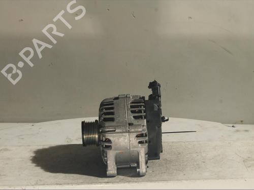 Generator CITROËN C3 / C3 ORIGIN III (SX)  | BP16118578M7 