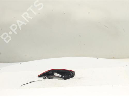 Rear fog light VW T-CROSS (C11, D31) 1.0 TSI | BP29463175C37 
