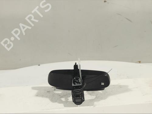 Used Electronic module Electronic module OPEL INSIGNIA A (G09) 2.0 CDTI (68) (170 hp) 11911634 11911634