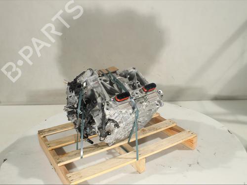 Engine HONDA HR-V (RV) 1.5 eHEV (RV5) | BP29462686M1 