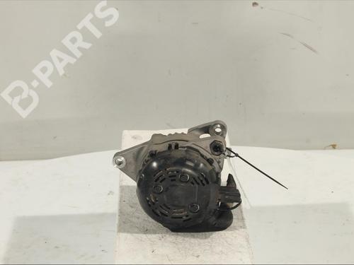 Alternator KIA CEE'D (JD) 1.4 CRDi 90 | BP11984792M7 